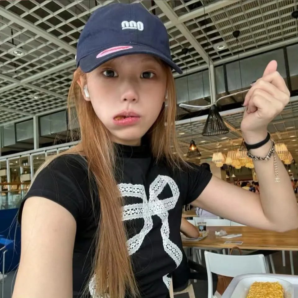 标心