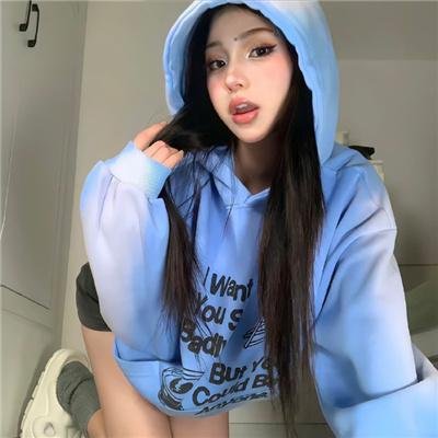 麻烦大了
