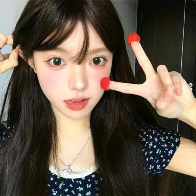 杀出个未来