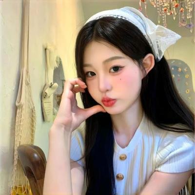 永不回头