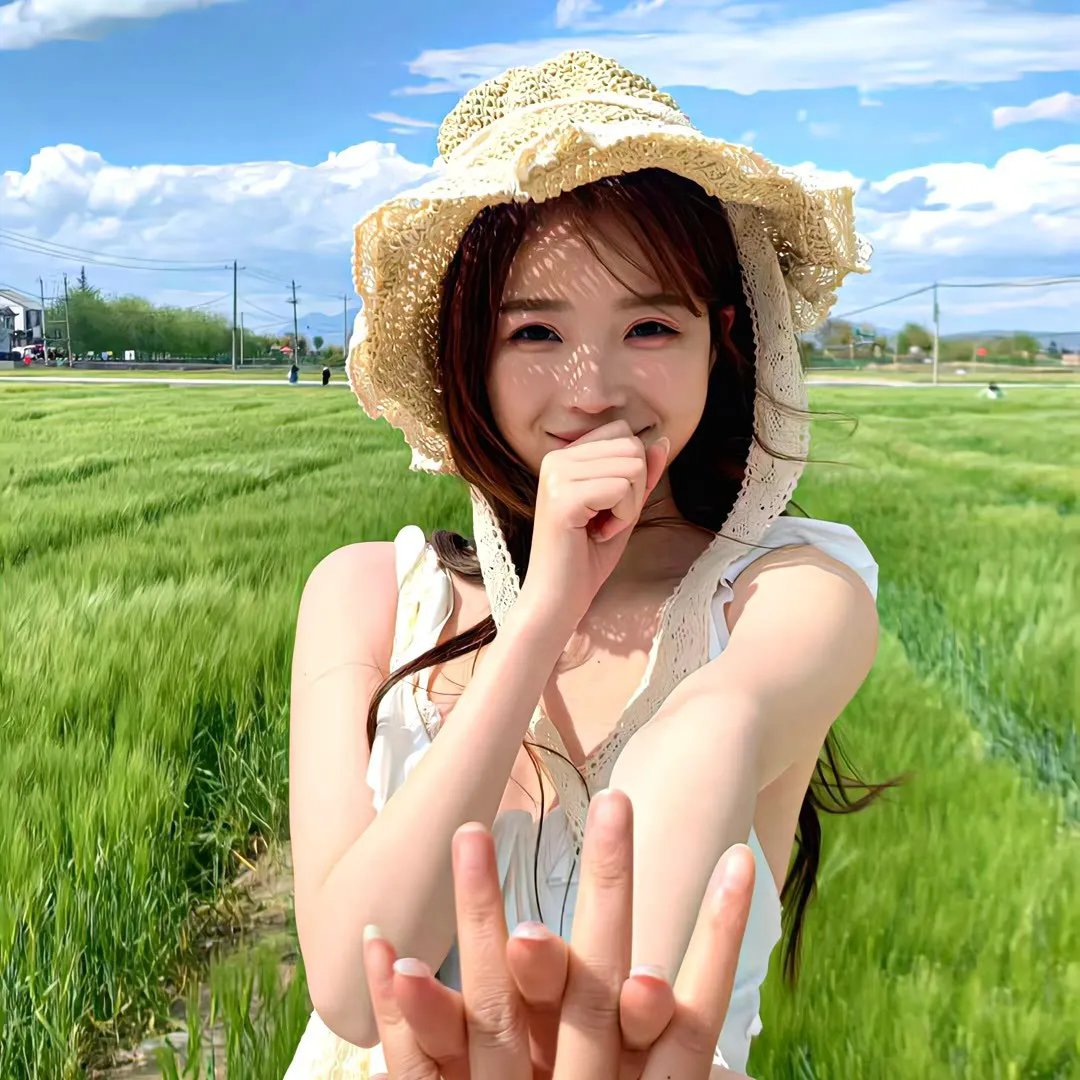 渴望城市2