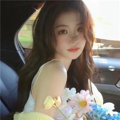 雪琳娘