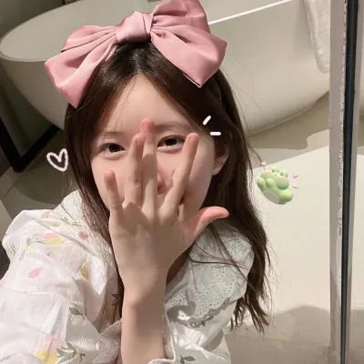 满目皆琳琅