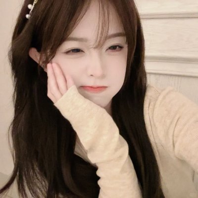近郊奇情
