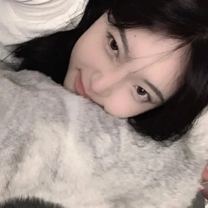 医妃难囚第一季