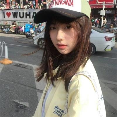 天劫