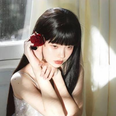 水栖家族