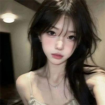 天使薇拉卓克