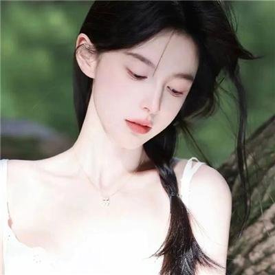 赤子少年