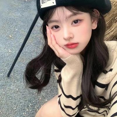 夜半梳头
