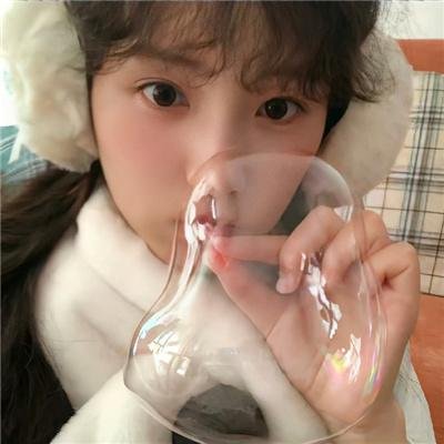 恶狼年代