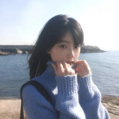银河女战士