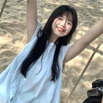 预言者