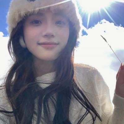 阿尔玛与狼