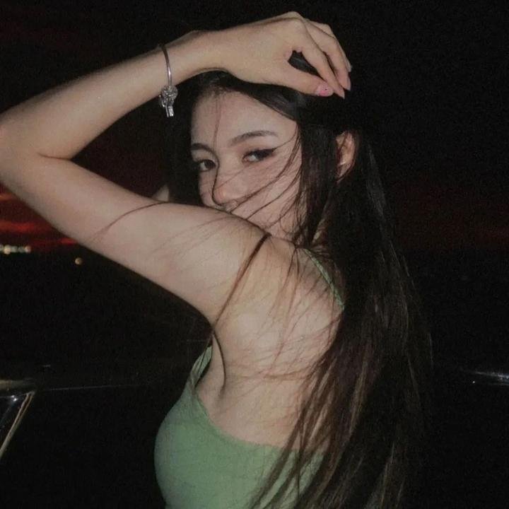 雅西尔