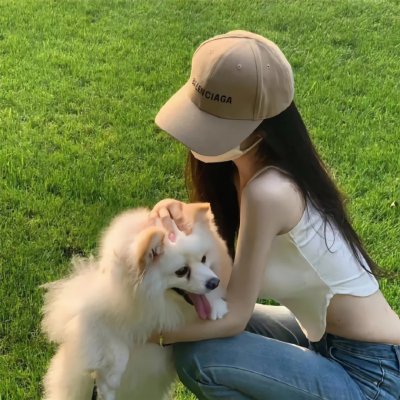 小小爸爸