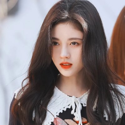 生命如歌