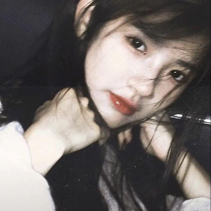 美得过火