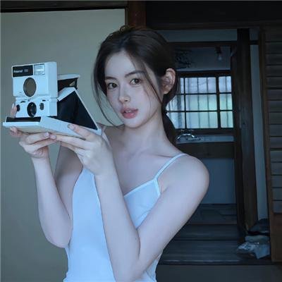 谁主沉浮