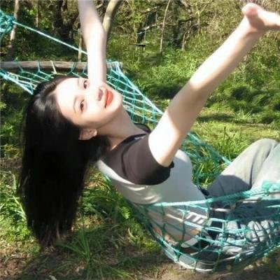 轩辕剑 苍之曜