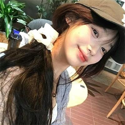脱俗家庭