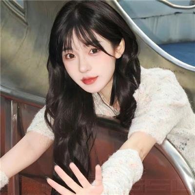高加索女俘虏