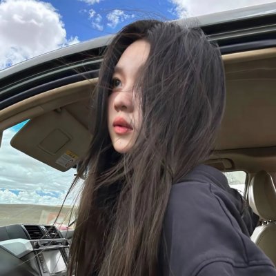 匿爱