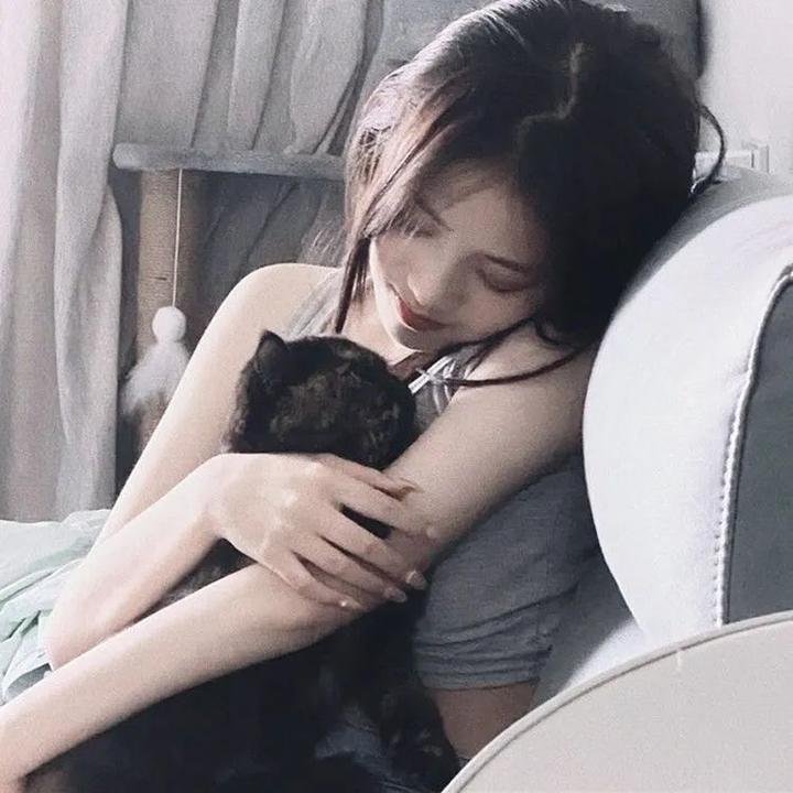 修女也疯狂