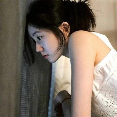 人之初