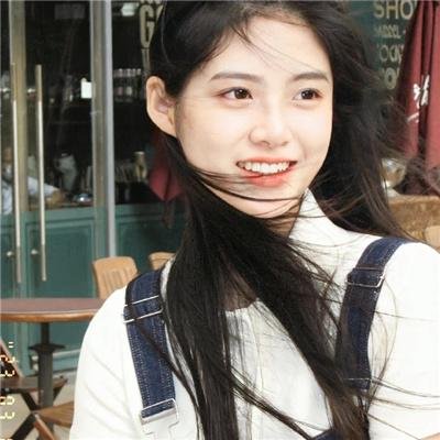 无主之人