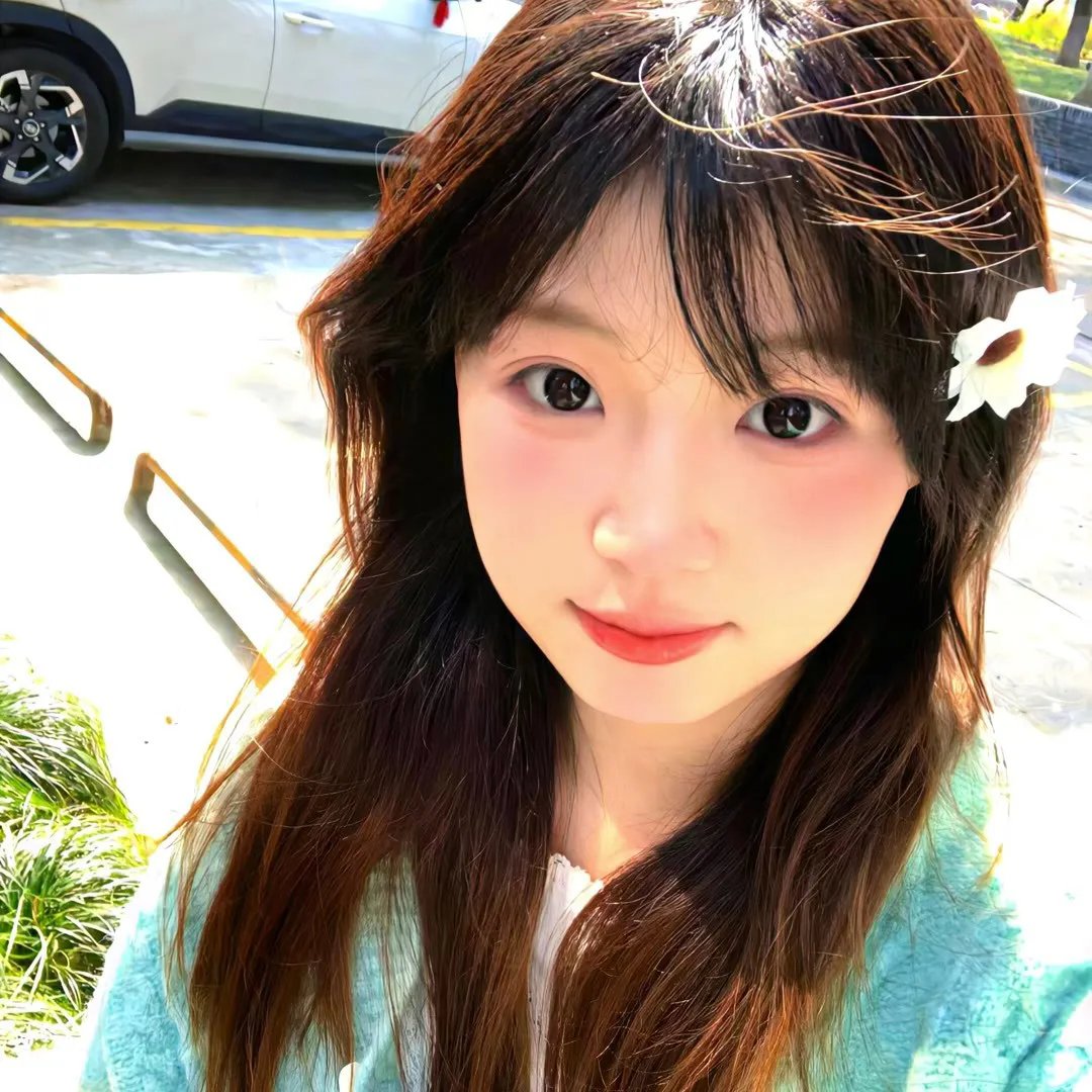 少女与海怪